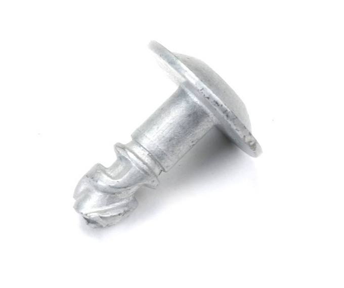 BMW Screw Plug 51718218323 - OE Supplier 51718218323